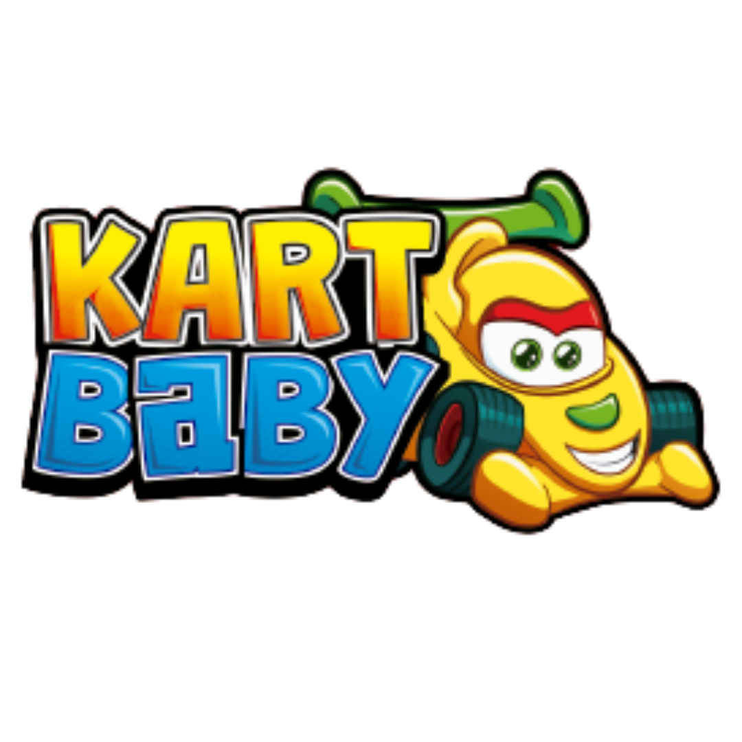 Kart Baby