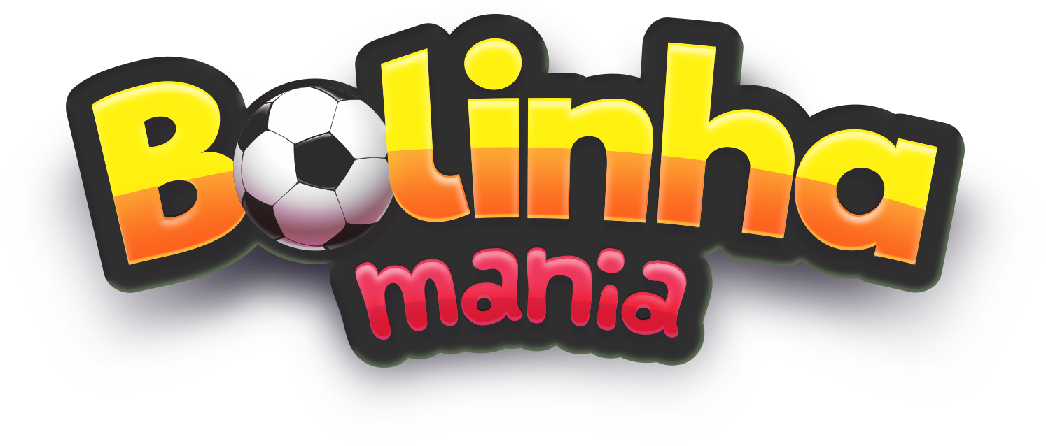 Bolinha Mania