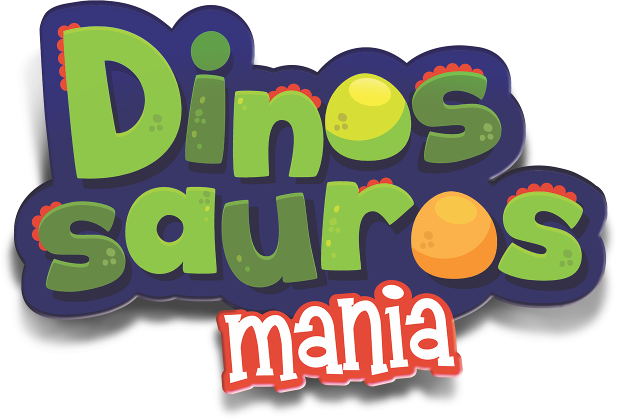 Dinossauros