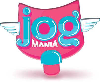 Jog Mania