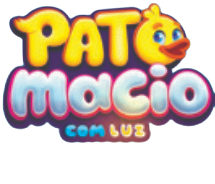 PATO MACIO